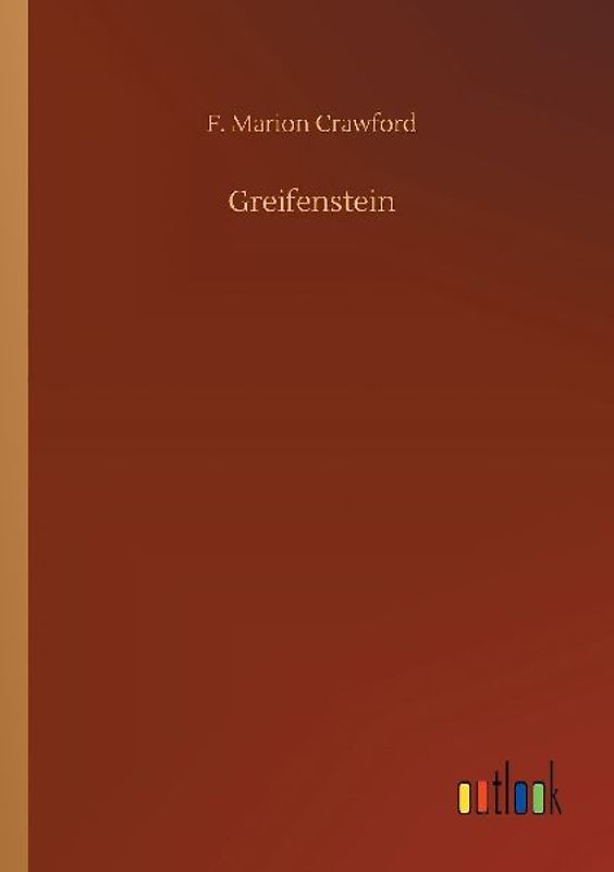 Greifenstein