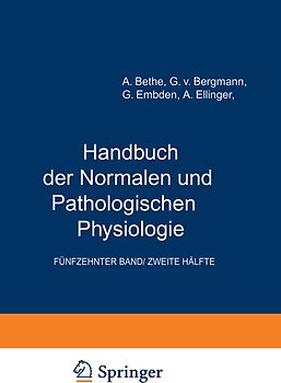 Arbeitsphysiologie II Orientierung. Plastizität Stimme und Sprache