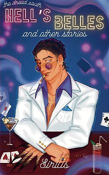 Hell's Belles (and Other Stories)