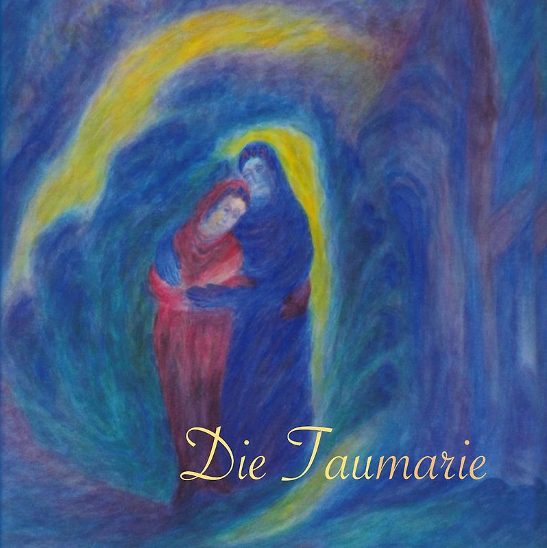 Die Taumarie