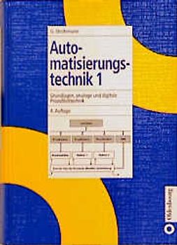 Automatisierungstechnik
