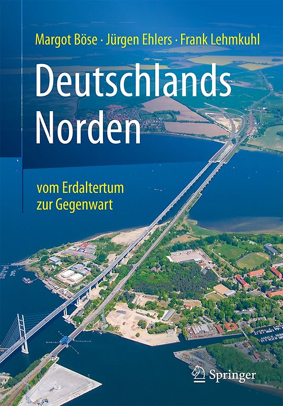 Deutschlands Norden