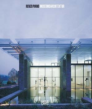 Renzo Piano