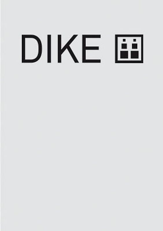 Verantwortlichkeitsklagen gegen Mitglieder der Verwaltung und der Geschäftsführung einer Genossensch