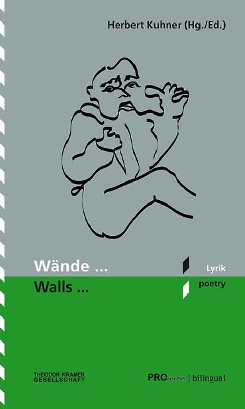 Wände/Walls