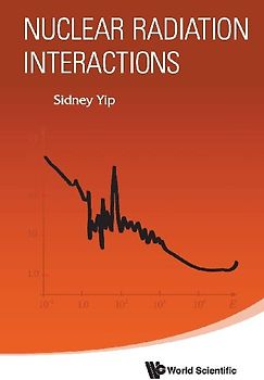 NUCLEAR RADIATION INTERACTIONS