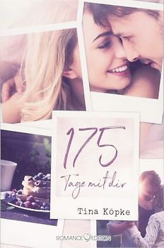 175 Tage mit dir