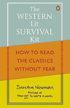 The Western Lit Survival Kit