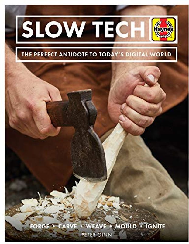 Slow Tech