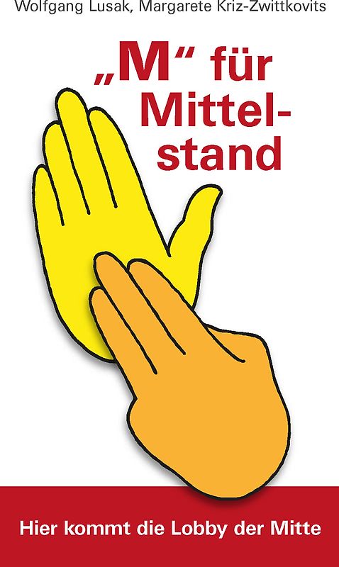 „M“ für Mittelstand
