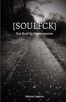 Soulfck