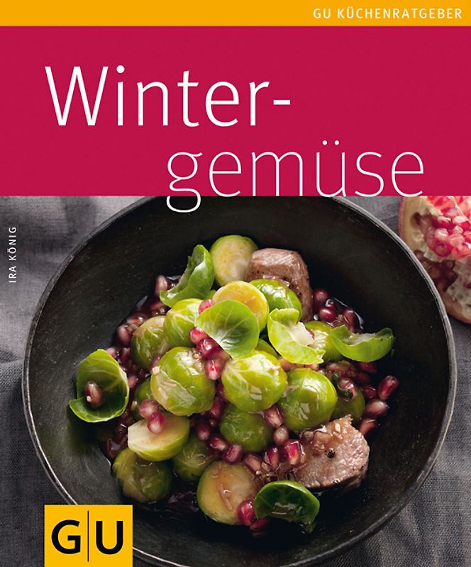 Wintergemüse