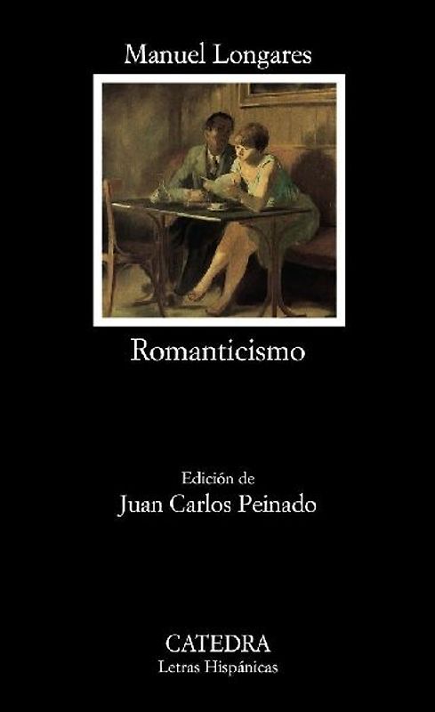 Romanticismo