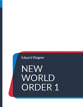New World Order 1