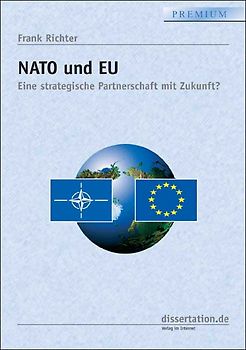 NATO und EU