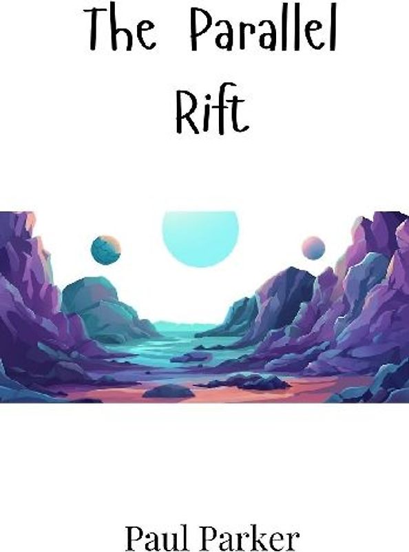 The Parallel Rift