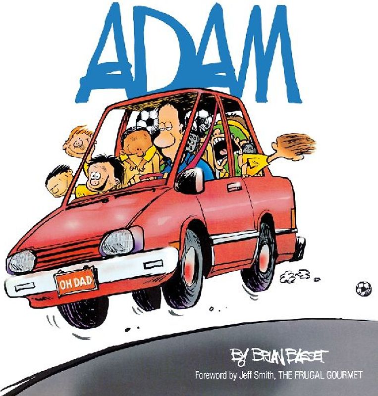 Adam