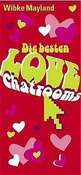 Die besten Love-Chatrooms