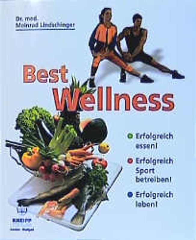 Best Wellness