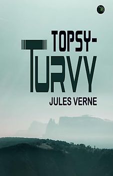 Topsy-Turvy