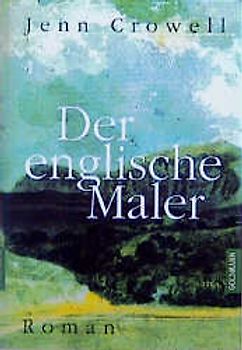 Der englische Maler