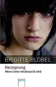 Herzsprung. Wenn Liebe missbraucht wird