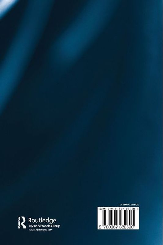 The Aboutness of Writing Center Talk