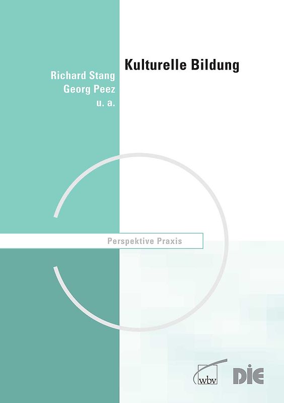 Kulturelle Bildung