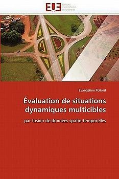 Évaluation de situations dynamiques multicibles