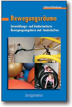 Bewegungsräume