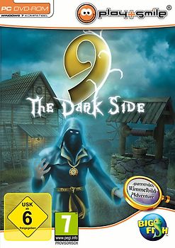 9: The Dark Side PC Spiele