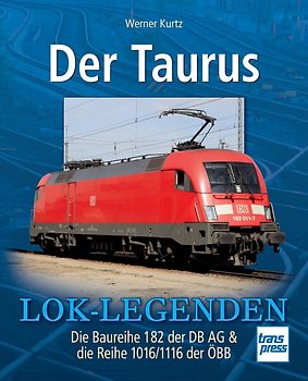 Der Taurus