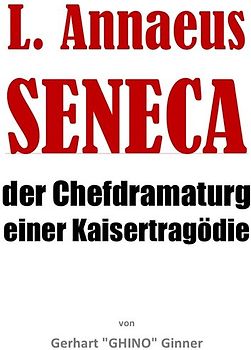 L. Annaeus Seneca
