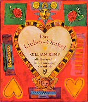 Das Liebesorakel