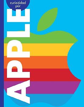 Curiosidad Por Apple