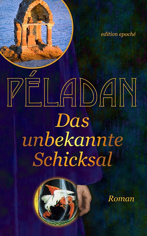 Das unbekannte Schicksal