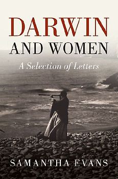 Darwin and Women