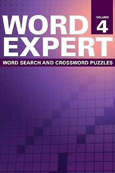 Word Expert Volume 4