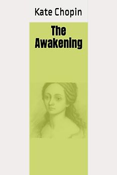 The Awakening