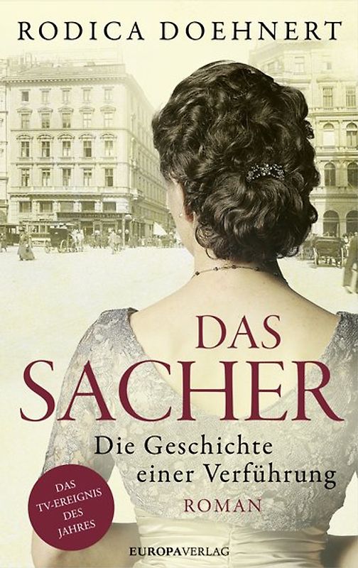 Das Sacher