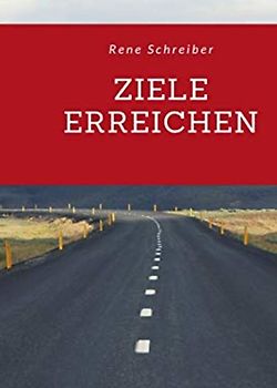 Ziele erreichen