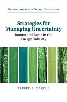 Strategies for Managing Uncertainty