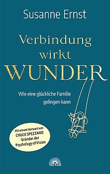 Verbindung wirkt Wunder