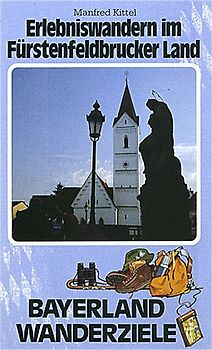 Erlebniswandern im Fürstenfeldbrucker Land