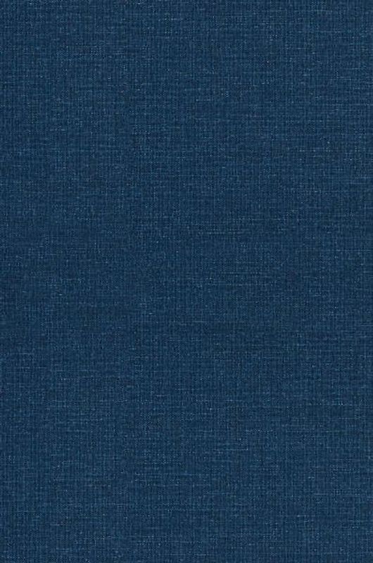 The Abolition of Man