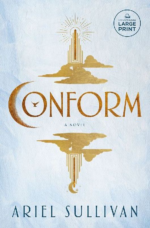 Conform