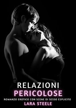 Relazioni Pericolose