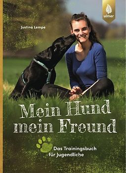 Mein Hund - mein Freund