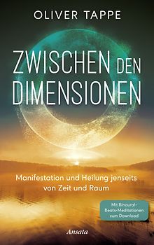 Zwischen den Dimensionen