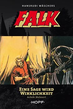 FALK